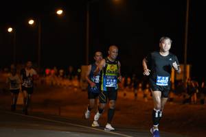 BIB: 44957, 44363
                            <button type="button" onclick="openModal(10865733)" class="btn btn-primary btn-sm float-right btn-popup" data-toggle="modal" data-target=".modal-high-quality">
                        <i class="fas fa-shopping-cart"></i> Add to Cart
                    </button>
                                            <button type="button" onclick="isThisMe(10865733, true)" class="btn btn-success btn-sm float-right btn-popup btn-isme hidden" data-toggle="tooltip" data-placement="bottom" title="นี่คือรูปของคุณใช่ไหม คลิกที่นี่เพื่อเอาเข้าอัลบั้ม">
                        <i class="fas fa-plus"></i> Add to album
                    </button>
                    <button type="button" onclick="isThisMe(10865733, false)" class="btn btn-warning btn-sm float-right btn-popup btn-isnotme hidden">
                        <i class="fas fa-ban"></i> Remove from album
                    </button>